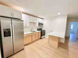 featured image of 420 Minneopa Ave #202