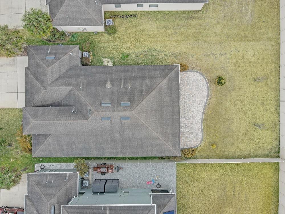 11320 Scribner Station Ln #NA