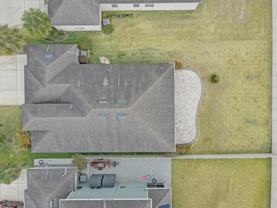 11320 Scribner Station Ln #NA - Photo 1 of 1