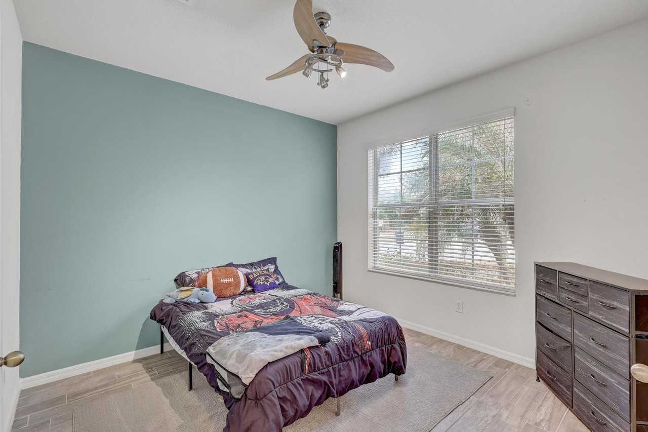 11320 Scribner Station Ln #NA - Photo 2 of 18