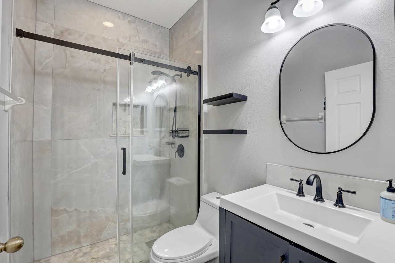 11320 Scribner Station Ln #NA - Photo 3 of 18