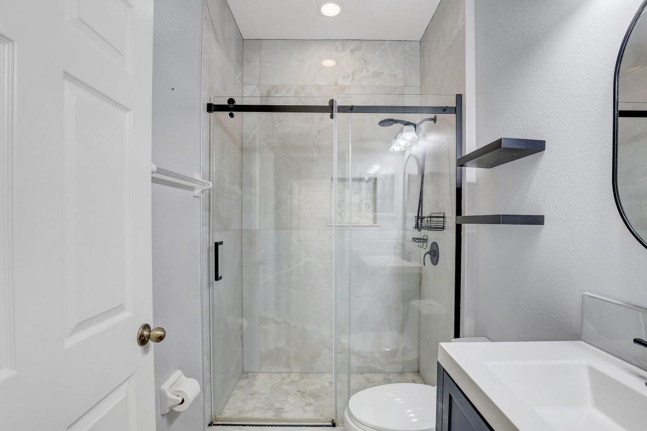 11320 Scribner Station Ln #NA - Photo 4 of 18