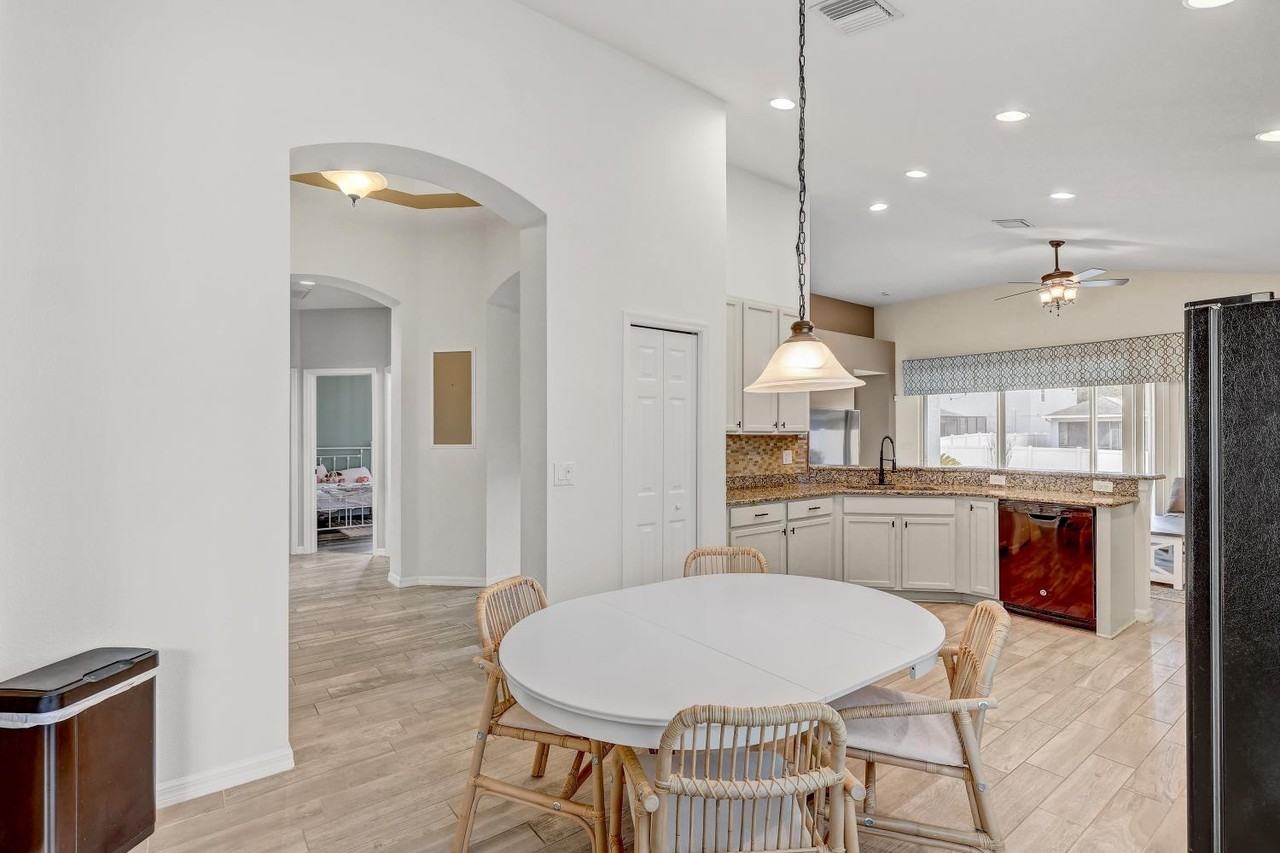 11320 Scribner Station Ln #NA - Photo 6 of 18