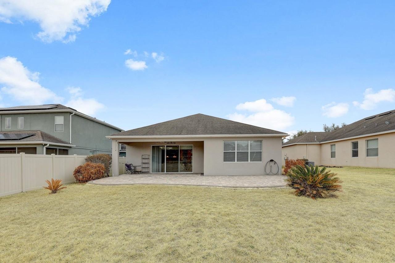 11320 Scribner Station Ln #NA - Photo 7 of 18