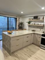 15 Samuel Dr #15 - Photo 1 of 1