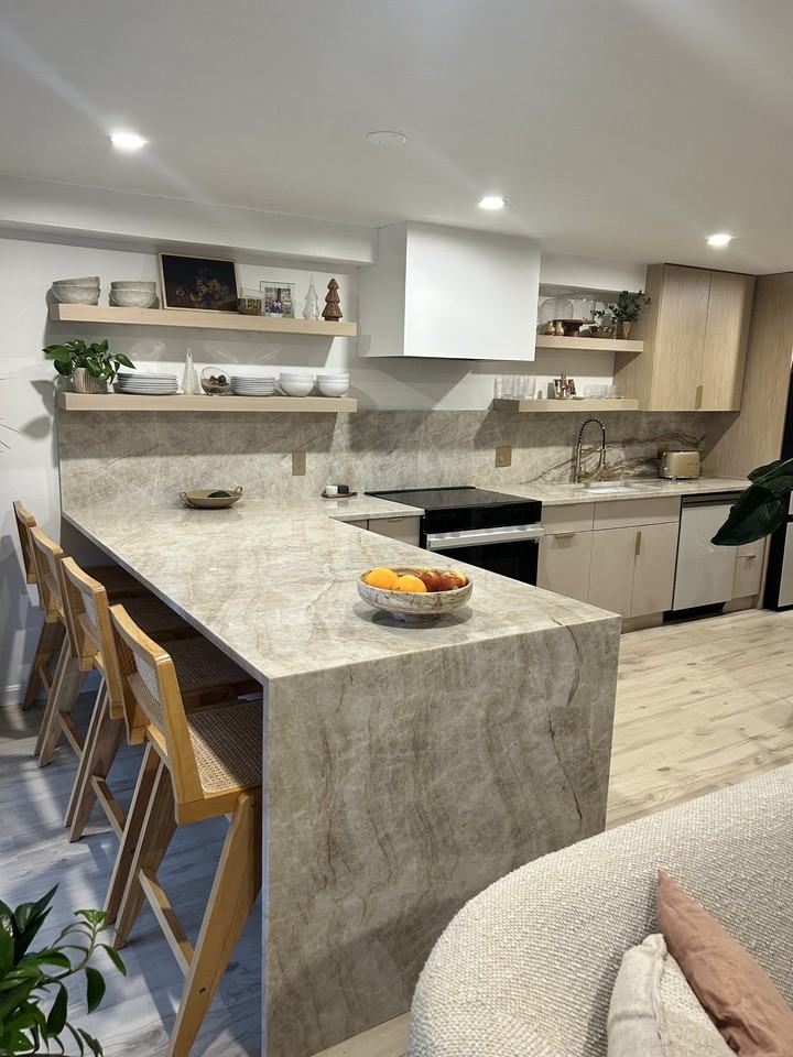 15 Samuel Dr #15 - Photo 2 of 14