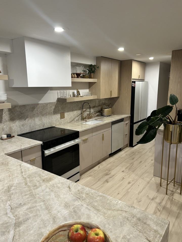 15 Samuel Dr #15 - Photo 4 of 14