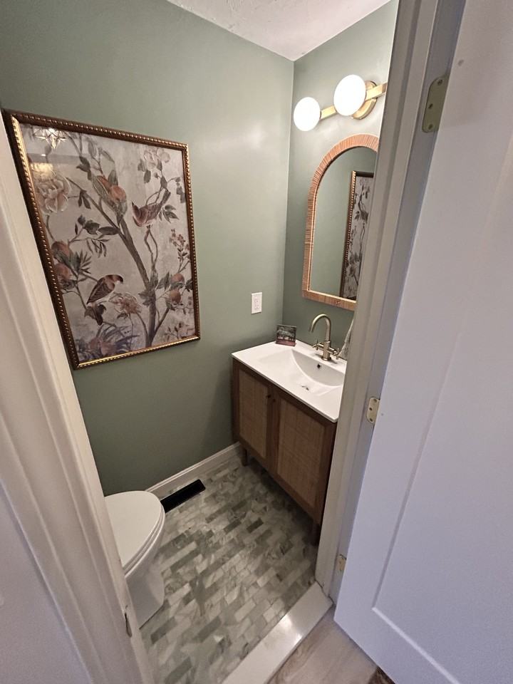 15 Samuel Dr #15 - Photo 6 of 14