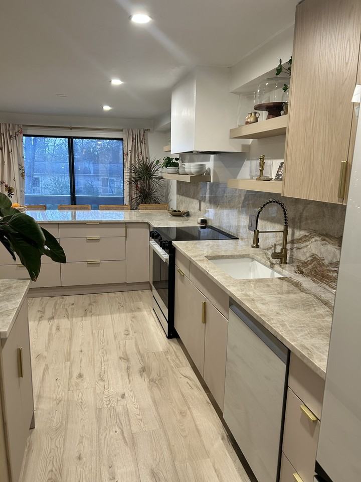 15 Samuel Dr #15 - Photo 7 of 14