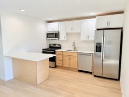 featured image of 420 Minneopa Ave #201