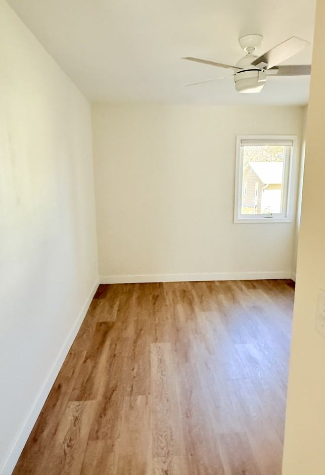 420 Minneopa Ave #201 - Photo 6 of 12
