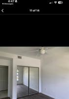 featured image of 8073 Aberdeen Dr #101