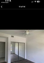 8073 Aberdeen Dr #101 - Photo 1 of 1