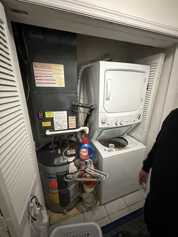 8073 Aberdeen Dr #101 - Photo 2 of 14