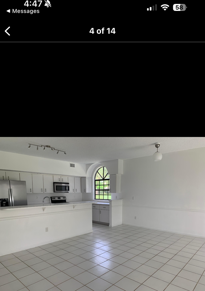 8073 Aberdeen Dr #101 - Photo 4 of 14