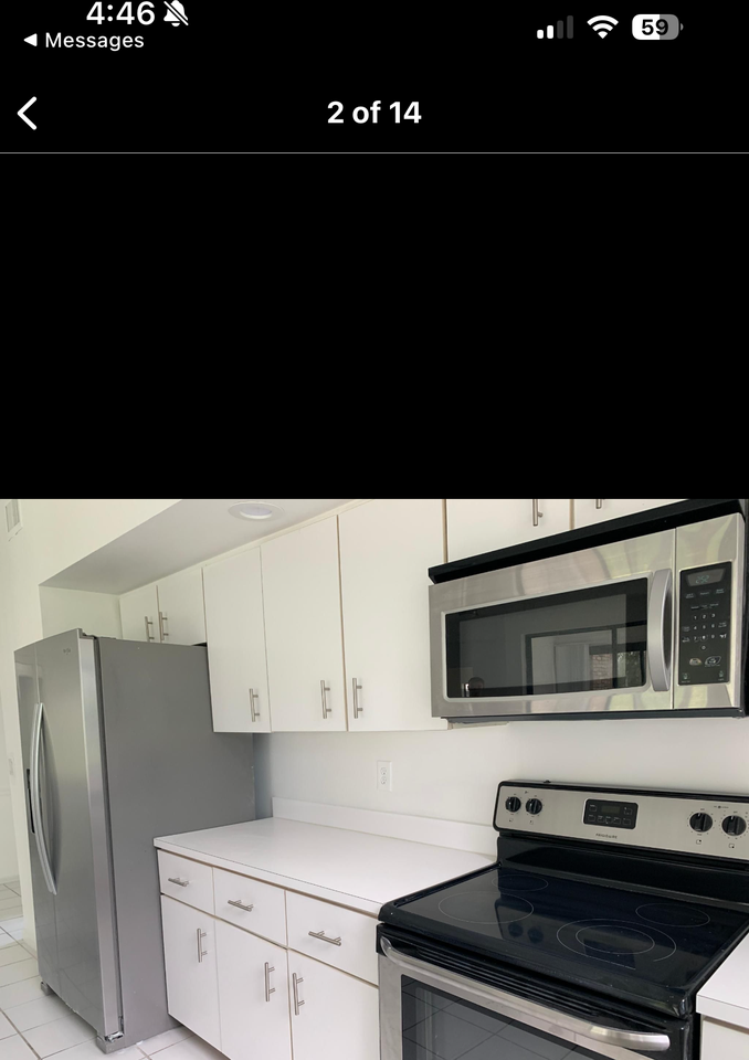 8073 Aberdeen Dr #101 - Photo 5 of 14