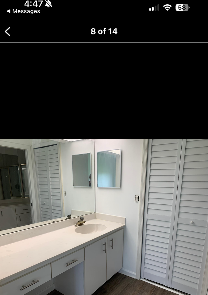 8073 Aberdeen Dr #101 - Photo 7 of 14