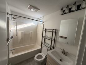 74 Mount Prospect St #2F - Photo 1 of 1