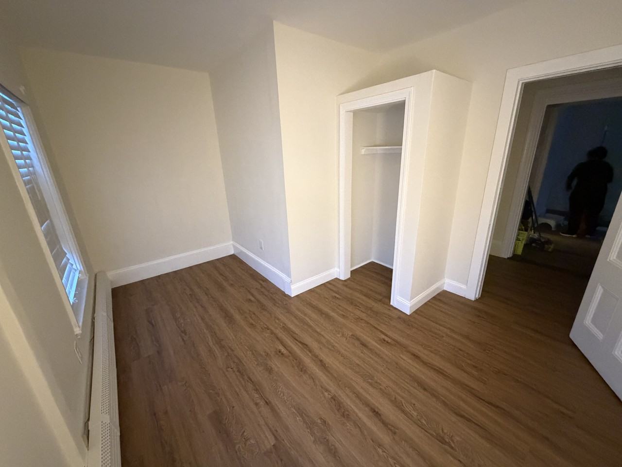 74 Mount Prospect St #2F - Photo 2 of 5