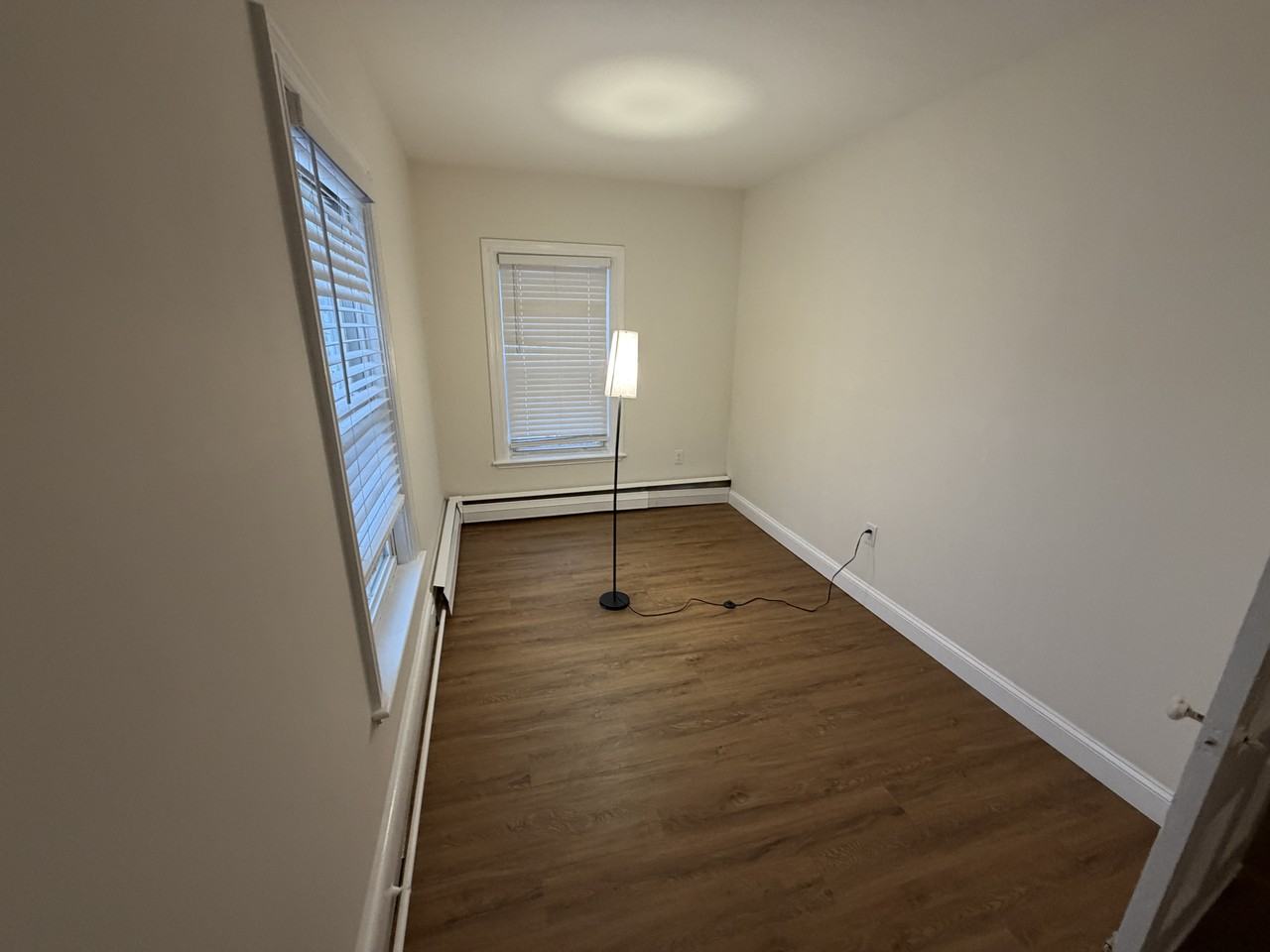 74 Mount Prospect St #2F - Photo 3 of 5