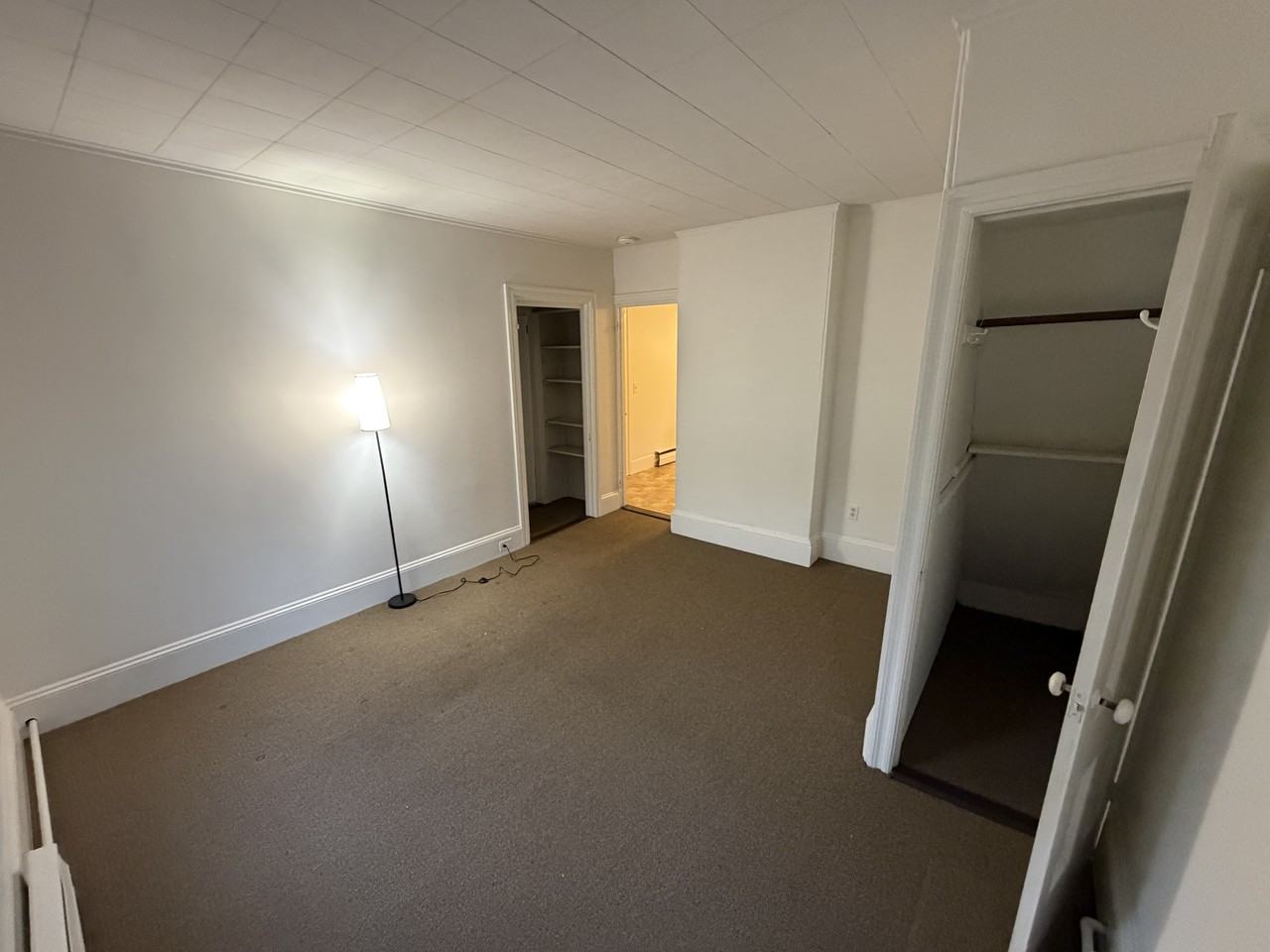 74 Mount Prospect St #2F - Photo 4 of 5