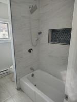 featured image of 604 Highland Ave #604