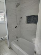 604 Highland Ave #604 - Photo 1 of 1