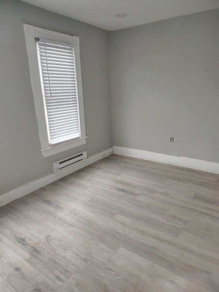 604 Highland Ave #604 - Photo 7 of 16