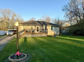 7767 Montana St #NA - Photo 1 of 1