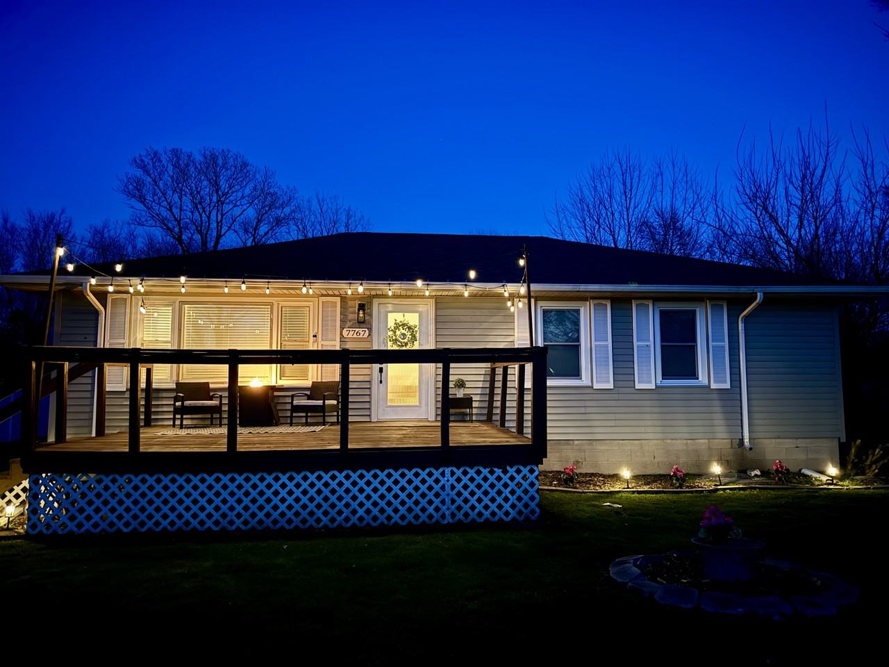 7767 Montana St #NA - Photo 2 of 16