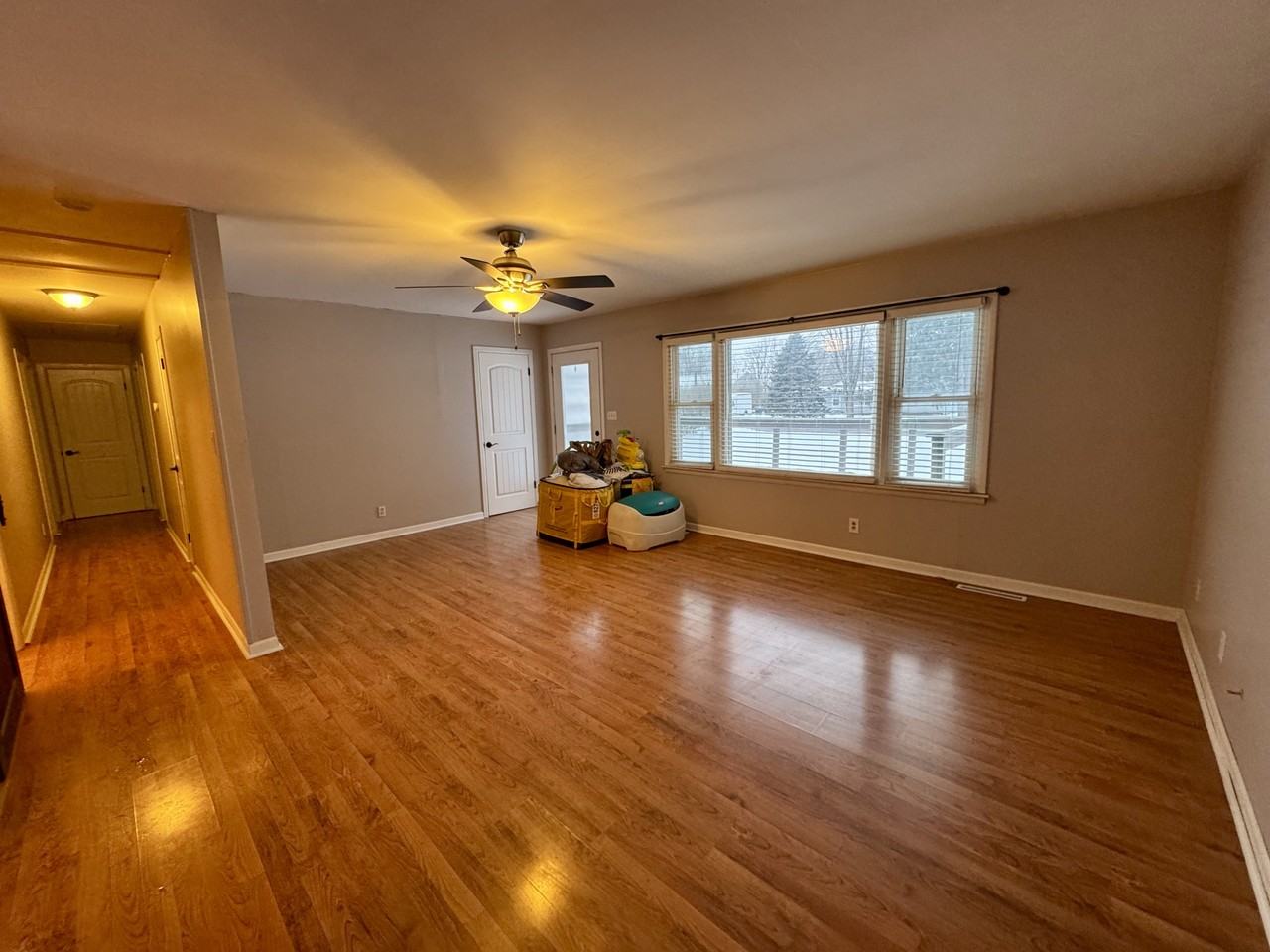 7767 Montana St #NA - Photo 7 of 16