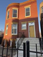 featured image of 7052 S Normal Blvd #2