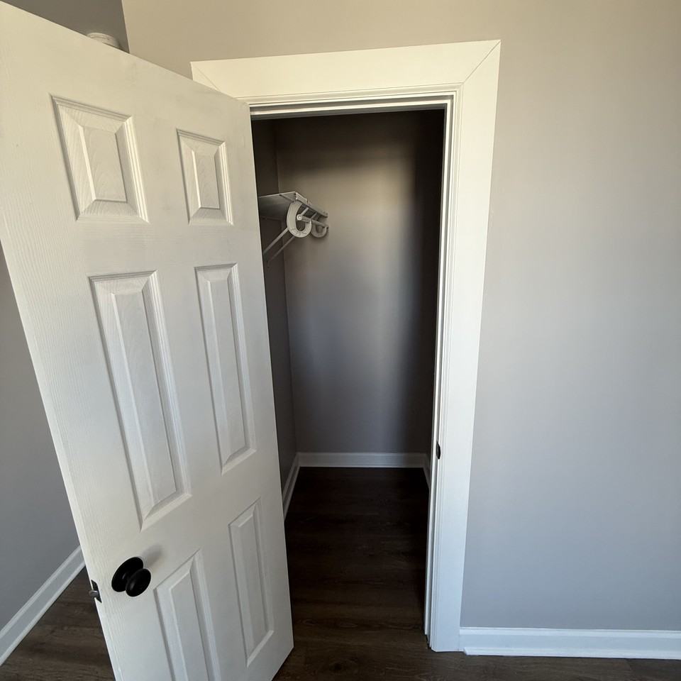 7052 S Normal Blvd #2 - Photo 6 of 15