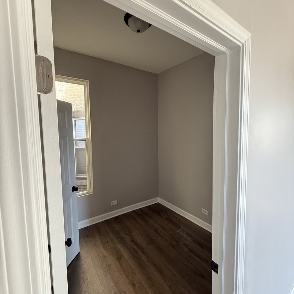 7052 S Normal Blvd #2 - Photo 7 of 15