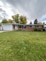1423 W 4180 S #NA - Photo 1 of 1