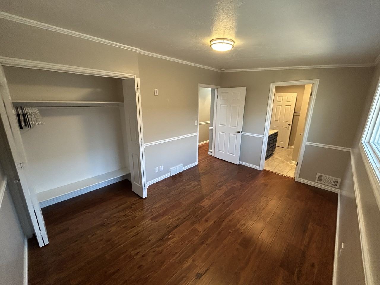 1423 W 4180 S #NA - Photo 6 of 15