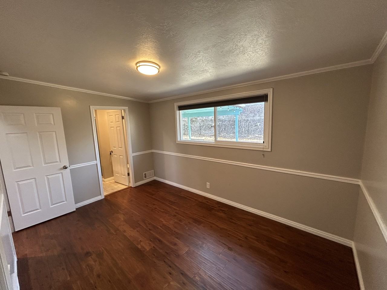 1423 W 4180 S #NA - Photo 7 of 15