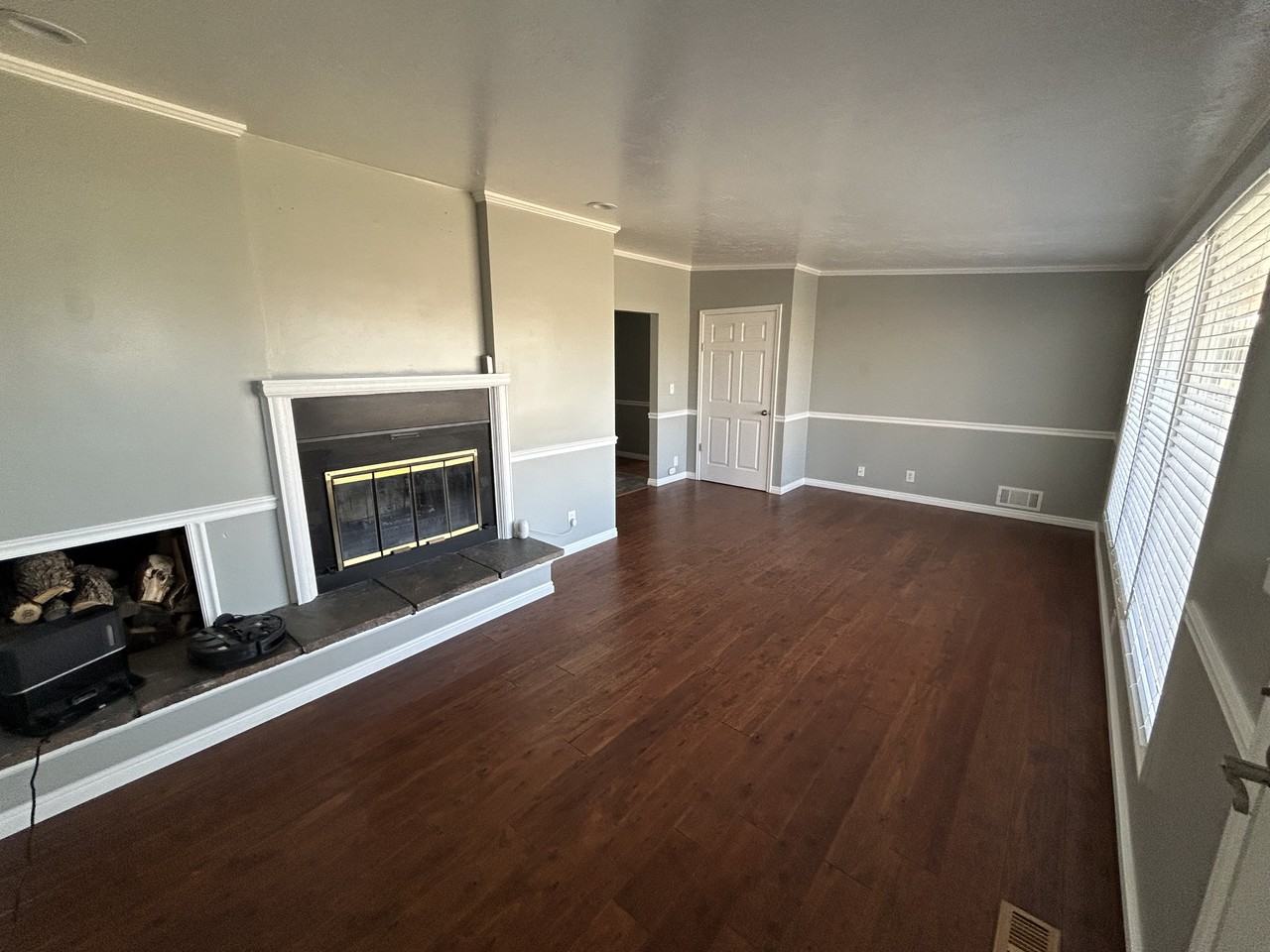 1423 W 4180 S #NA - Photo 2 of 15
