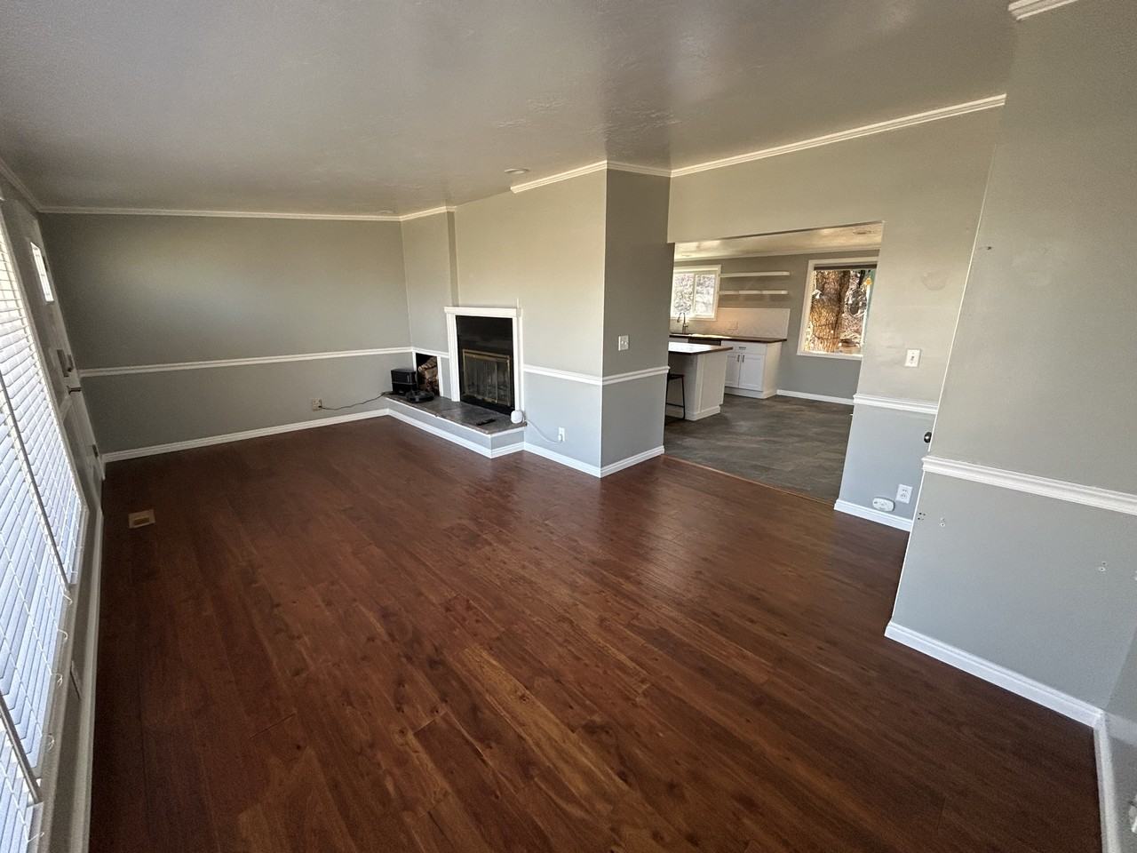 1423 W 4180 S #NA - Photo 3 of 15