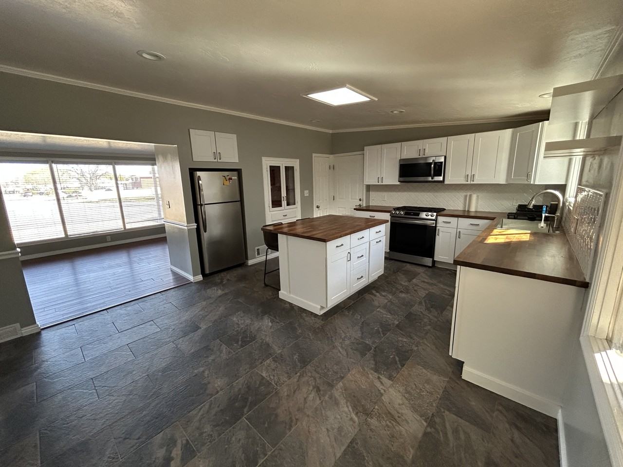 1423 W 4180 S #NA - Photo 5 of 15