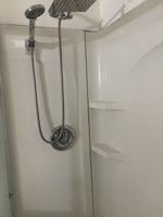 featured image of 2614 S Linwood St #3