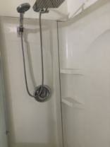 2614 S Linwood St #3 - Photo 1 of 1