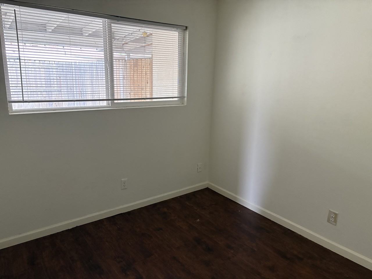 2614 S Linwood St #3 - Photo 7 of 7