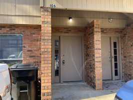 featured image of 375 Stilley Rd #106