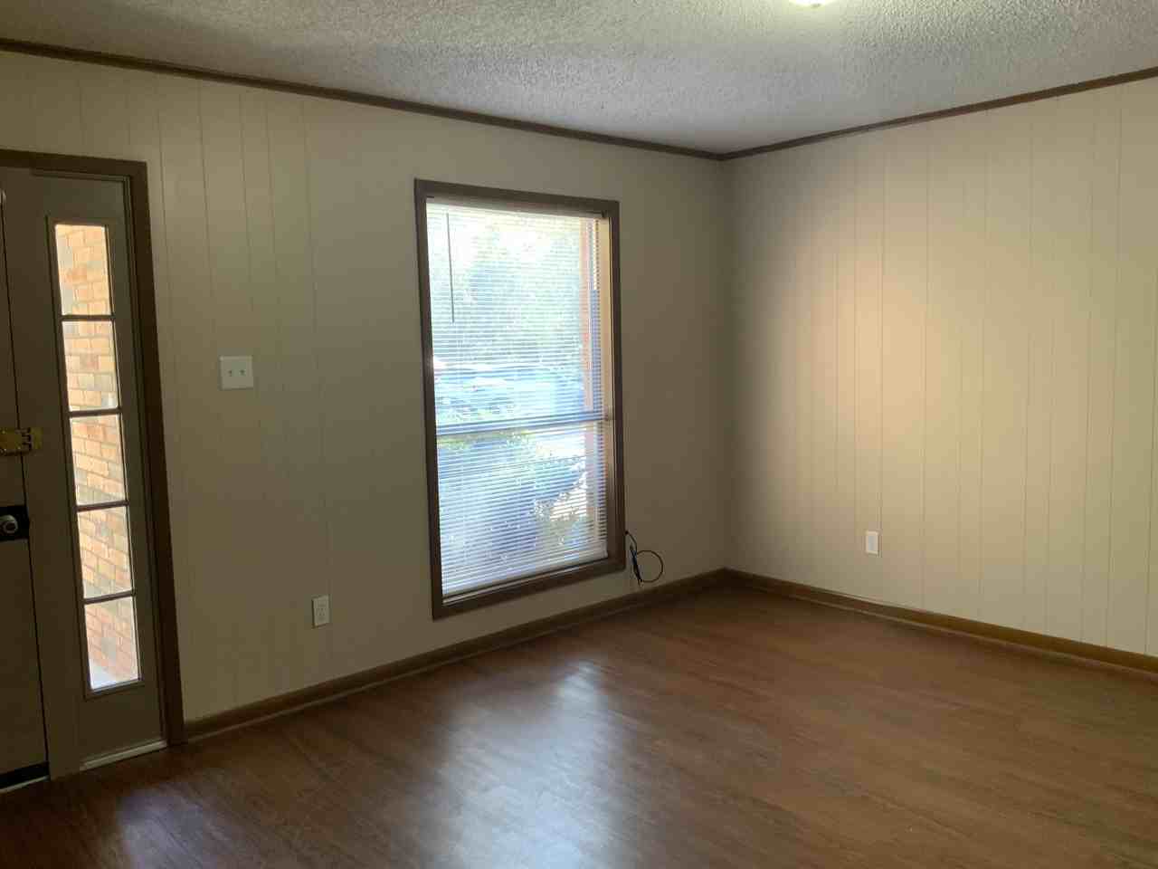 375 Stilley Rd #106 - Photo 2 of 20