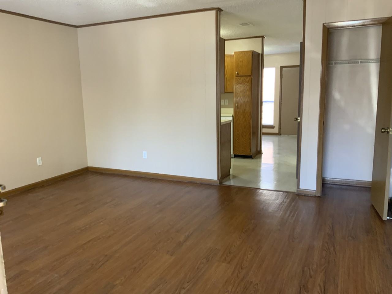 375 Stilley Rd #106 - Photo 3 of 20