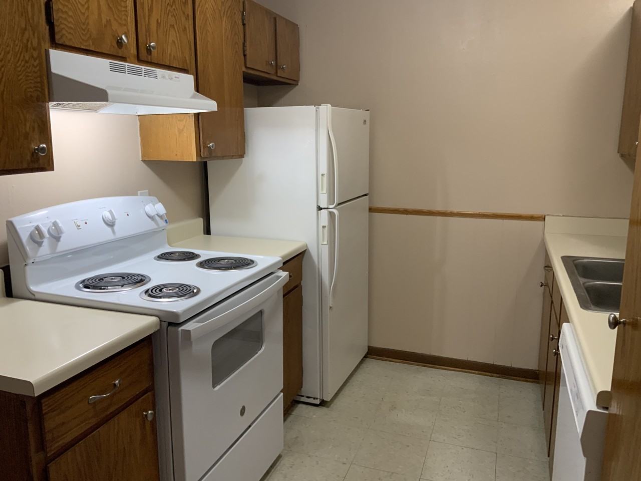 375 Stilley Rd #106 - Photo 4 of 20