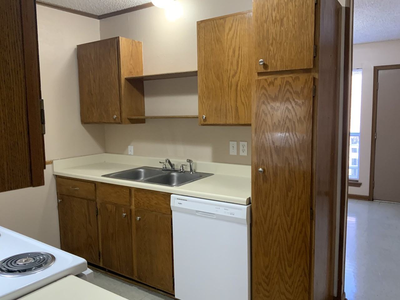 375 Stilley Rd #106 - Photo 5 of 20