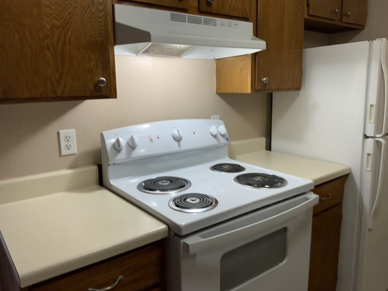 375 Stilley Rd #106 - Photo 6 of 20