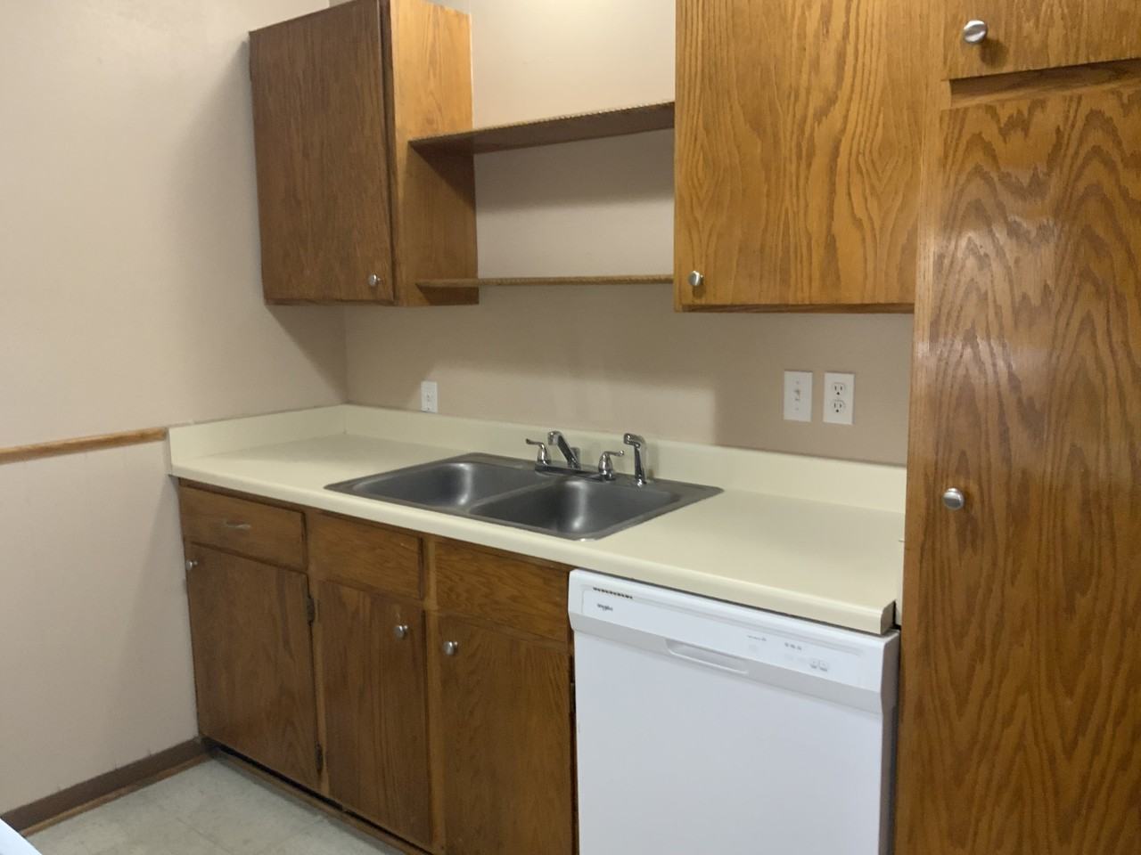 375 Stilley Rd #106 - Photo 7 of 20